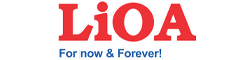 LIOA