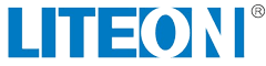 LITEON