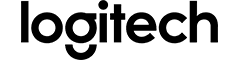 LOGITECH