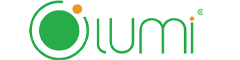LUMI