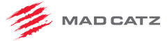 MADCATZ
