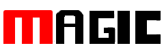 MAGIC