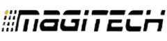 MAGITECH