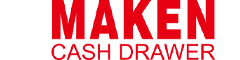 MAKEN