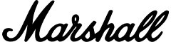 Marshall