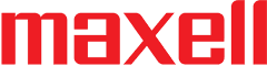 MAXELL