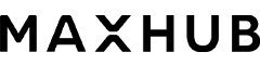 MAXHUB