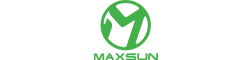 MAXSUN