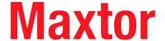 MAXTOR