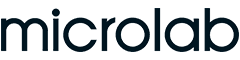 MICROLAB