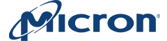 MICRON
