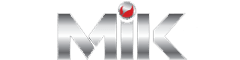 MIK