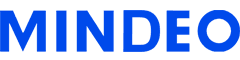 MINDEO