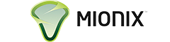 MIONIX