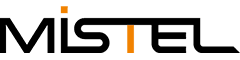 MISTEL