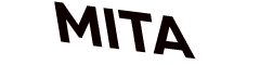 MITA