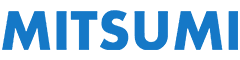 MITSUMI