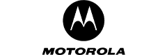 MOTOROLA