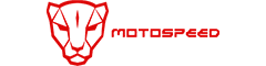 MOTOSPEED