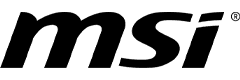 MSI