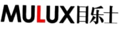 MULUX