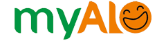 MYALO