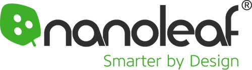 NANOLEAF