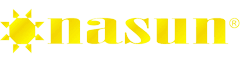 NASUN
