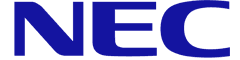 NEC