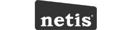 NETIS