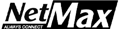 NETMAX