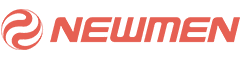 NEWMEN