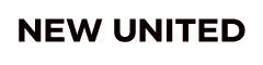NEW UNITED