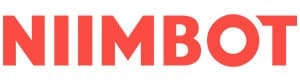 NIIMBOT