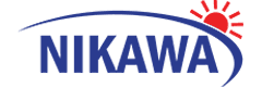 NIKAWA
