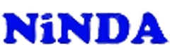 NINDA