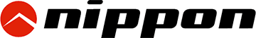 NIPPON