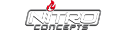 NITRO CONCEPTS