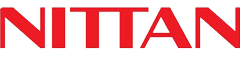 NITTAN