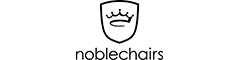 NOBLECHAIRS