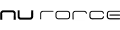 NUFORCE