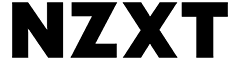 NZXT