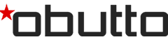 OBUTTO