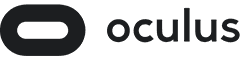 OCULUS