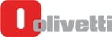 OLIVETTI