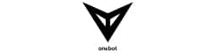 ONEBOT