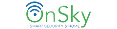 ONSKY