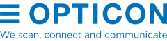 OPTICON