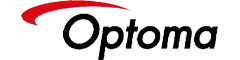 OPTOMA