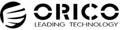 ORICO